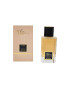 Edossa Apa de parfum W178 Boss Scent Femei 100 ml - Pled.ro