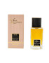 Edossa Apa de parfum W196 Naricci L`Extase Femei 50 ml - Pled.ro