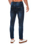 EDOTI Blugi regular fit din denim - Pled.ro