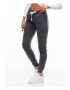 EDOTI Pantaloni PLR070 - Pled.ro