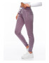 EDOTI Pantaloni PLR070 - Pled.ro