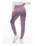 EDOTI Pantaloni PLR070 - Pled.ro