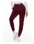 EDOTI Pantaloni PLR070 - Pled.ro