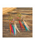 EFAYN.RO Cercei dama model fashion traditional indian tematica dream catcher EFAYN - Pled.ro