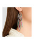 EFAYN.RO Cercei dama model fashion traditional indian tematica dream catcher EFAYN - Pled.ro