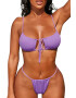 EFAYN.RO Costum de baie dama 2 piese model sexy summer beach EFAYN - Pled.ro