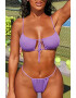 EFAYN.RO Costum de baie dama 2 piese model sexy summer beach EFAYN - Pled.ro