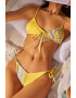 EFAYN.RO Costum de baie dama 2 piese model sunny summer EFAYN - Pled.ro