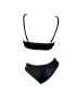 EFAYN.RO Costum de baie dama 2 piese slip brazilian si sutien reglabil EFAYN RO - Pled.ro