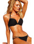 EFAYN.RO Costum de baie dama 2 piese slip clasic si sutien cu push-up EFAYN RO - Pled.ro