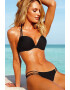 EFAYN.RO Costum de baie dama 2 piese slip clasic si sutien cu push-up EFAYN RO - Pled.ro