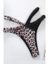 EFAYN.RO Costum de baie dama din 2 piese slip clasic si sutien push-up EFAYN RO - Pled.ro