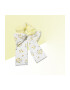 EFAYN.RO Elastic de par model spring of life imprimeu floral EFAYN - Pled.ro