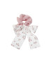 EFAYN.RO Elastic de par model spring of life imprimeu floral EFAYN - Pled.ro