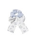 EFAYN.RO Elastic de par model spring of life imprimeu floral EFAYN - Pled.ro