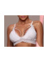 EFAYN.RO Lenjerie sexy 2 piese sutien si chilot dantela model honeymoon EFAYN - Pled.ro