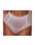 EFAYN.RO Lenjerie sexy 2 piese sutien si chilot dantela model honeymoon EFAYN - Pled.ro