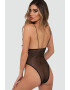 EFAYN.RO Lenjerie sexy body erotic dantela spate transparent EFAYN - Pled.ro