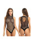 EFAYN.RO Lenjerie sexy body erotic prindere dupa gat plasa EFAYN - Pled.ro