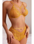 EFAYN.RO Lenjerie sexy set din 2 piese sutien si chilot brazilian EFAYN - Pled.ro