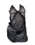 EFAYN.RO Lenjerie sexy tip neglijeu din satin - Pled.ro