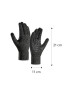 EFAYN.RO Manusi model cu degete touch screen tematica easy winter tech gloves non – slip pe toata palma unisex EFAYN - Pled.ro