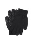 EFAYN.RO Manusi model cu degete touch screen tematica easy winter tech gloves non – slip pe toata palma unisex EFAYN - Pled.ro