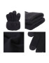 EFAYN.RO Manusi model cu degete touch screen tematica easy winter tech gloves non – slip pe toata palma unisex EFAYN - Pled.ro