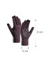 EFAYN.RO Manusi model cu degete touch screen tematica easy winter tech gloves non – slip pe toata palma unisex EFAYN - Pled.ro