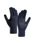 EFAYN.RO Manusi model cu degete touch screen tematica easy winter tech gloves non – slip pe toata palma unisex EFAYN - Pled.ro