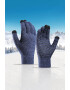 EFAYN.RO Manusi model cu degete touch screen tematica easy winter tech gloves non – slip pe toata palma unisex EFAYN - Pled.ro