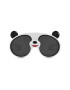 EFAYN.RO Ochelari de soare pentru copii unisex model ursulet panda jucaus EFAYN - Pled.ro