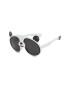 EFAYN.RO Ochelari de soare pentru copii unisex model ursulet panda jucaus EFAYN - Pled.ro