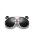 EFAYN.RO Ochelari de soare pentru copii unisex model ursulet panda jucaus EFAYN - Pled.ro