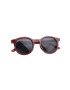 EFAYN.RO Ochelari de soare pentru copii unisex model vintage rame fashion EFAYN - Pled.ro