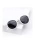 EFAYN.RO Ochelari de soare pentru copii unisex model vintage rame fashion EFAYN - Pled.ro