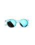 EFAYN.RO Ochelari de soare pentru copii unisex model vintage rame fashion EFAYN - Pled.ro