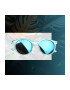 EFAYN.RO Ochelari de soare pentru copii unisex model vintage rame fashion EFAYN - Pled.ro