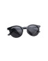 EFAYN.RO Ochelari de soare pentru copii unisex model vintage rame fashion EFAYN - Pled.ro