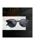 EFAYN.RO Ochelari de soare pentru copii unisex model vintage rame fashion EFAYN - Pled.ro