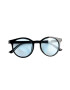 EFAYN.RO Ochelari de soare pentru copii unisex model vintage rame fashion M2 EFAYN - Pled.ro