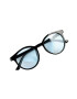 EFAYN.RO Ochelari de soare pentru copii unisex model vintage rame fashion M2 EFAYN - Pled.ro