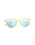 EFAYN.RO Ochelari de soare pentru copii unisex model vintage rame fashion M2 EFAYN - Pled.ro