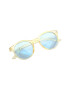 EFAYN.RO Ochelari de soare pentru copii unisex model vintage rame fashion M2 EFAYN - Pled.ro