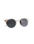 EFAYN.RO Ochelari de soare pentru copii unisex model vintage rame fashion M2 EFAYN - Pled.ro