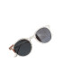 EFAYN.RO Ochelari de soare pentru copii unisex model vintage rame fashion M2 EFAYN - Pled.ro