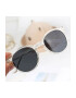 EFAYN.RO Ochelari de soare pentru copii unisex model vintage rame fashion M2 EFAYN - Pled.ro