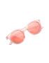 EFAYN.RO Ochelari de soare pentru copii unisex model vintage rame fashion M2 EFAYN - Pled.ro