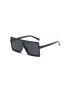 EFAYN.RO Ochelari de soare pentru copii unisex model voluminos cool tematica fashion summer EFAYN - Pled.ro