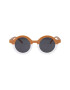 EFAYN.RO Ochelari de soare pentru copii unisex rotunzi model vintage summer vibe EFAYN - Pled.ro